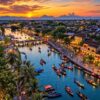 hoi an