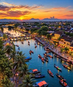 hoi an