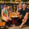 Hoi An Walking Tour 1 Hoi an Vietnam half tour