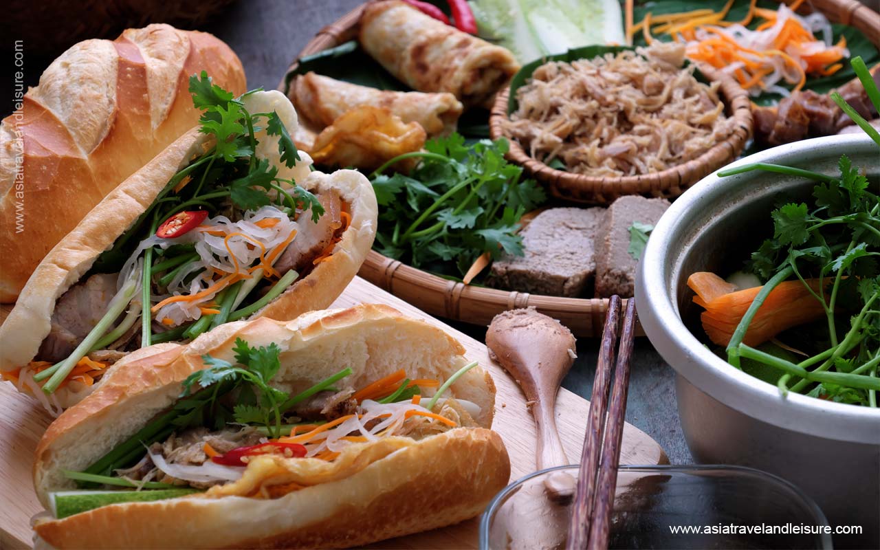 Hanoi-Street-food
