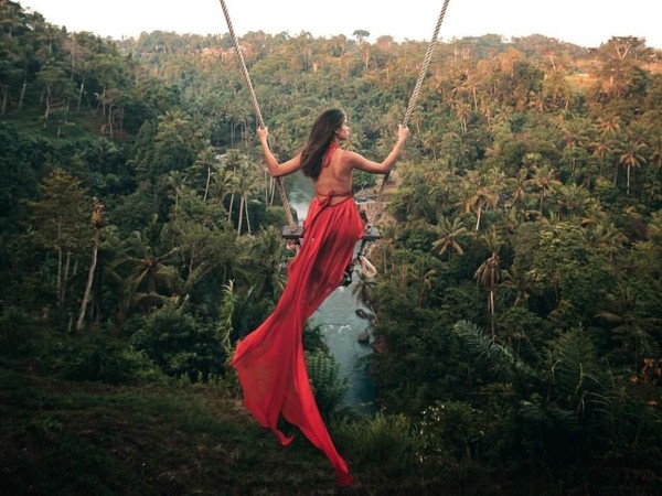 bali insta 7 1200 600