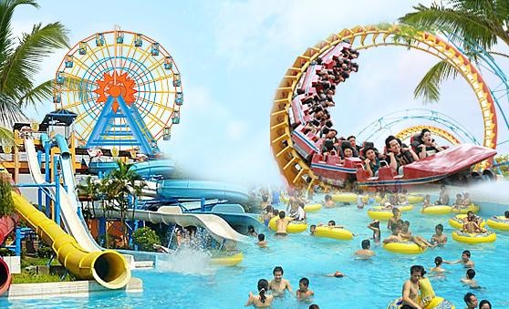 cong-vien-nuoc-ho-tay-2