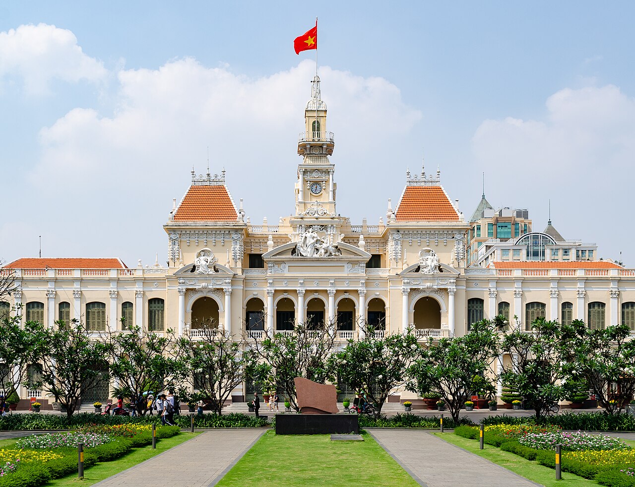Ho_Chi_Minh_City,_City_Hall