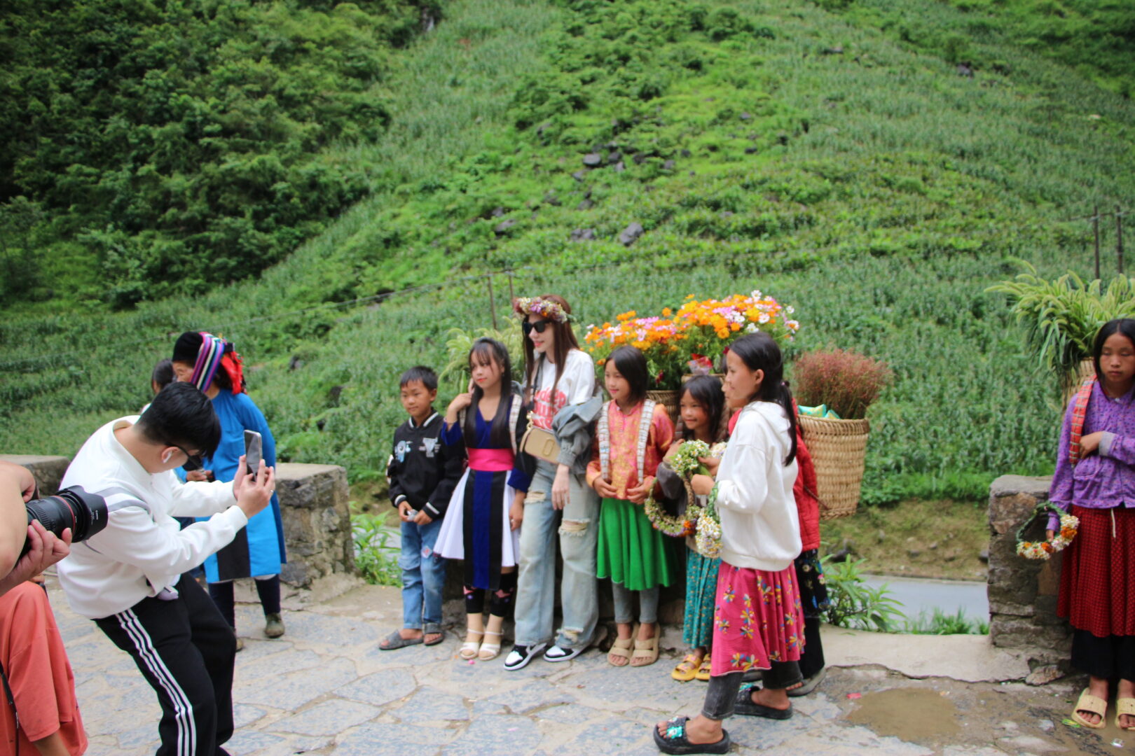 Ha Giang