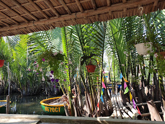 MnxBRjFRaXBQVE44TWp2YWppcGdXXzNwZ2hrckJBTnhXVkM1RmdFdkZMWC1yWg