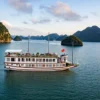 Lavender cruise