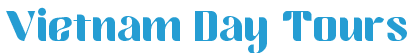 VIETNAMDAYTOURS
