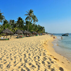 muine beach