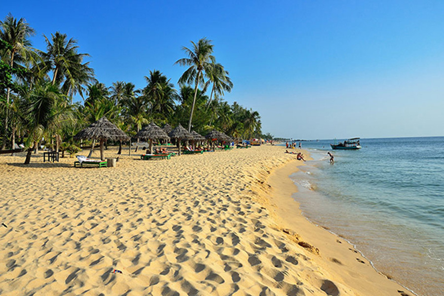 mui-ne sand beach muine beach