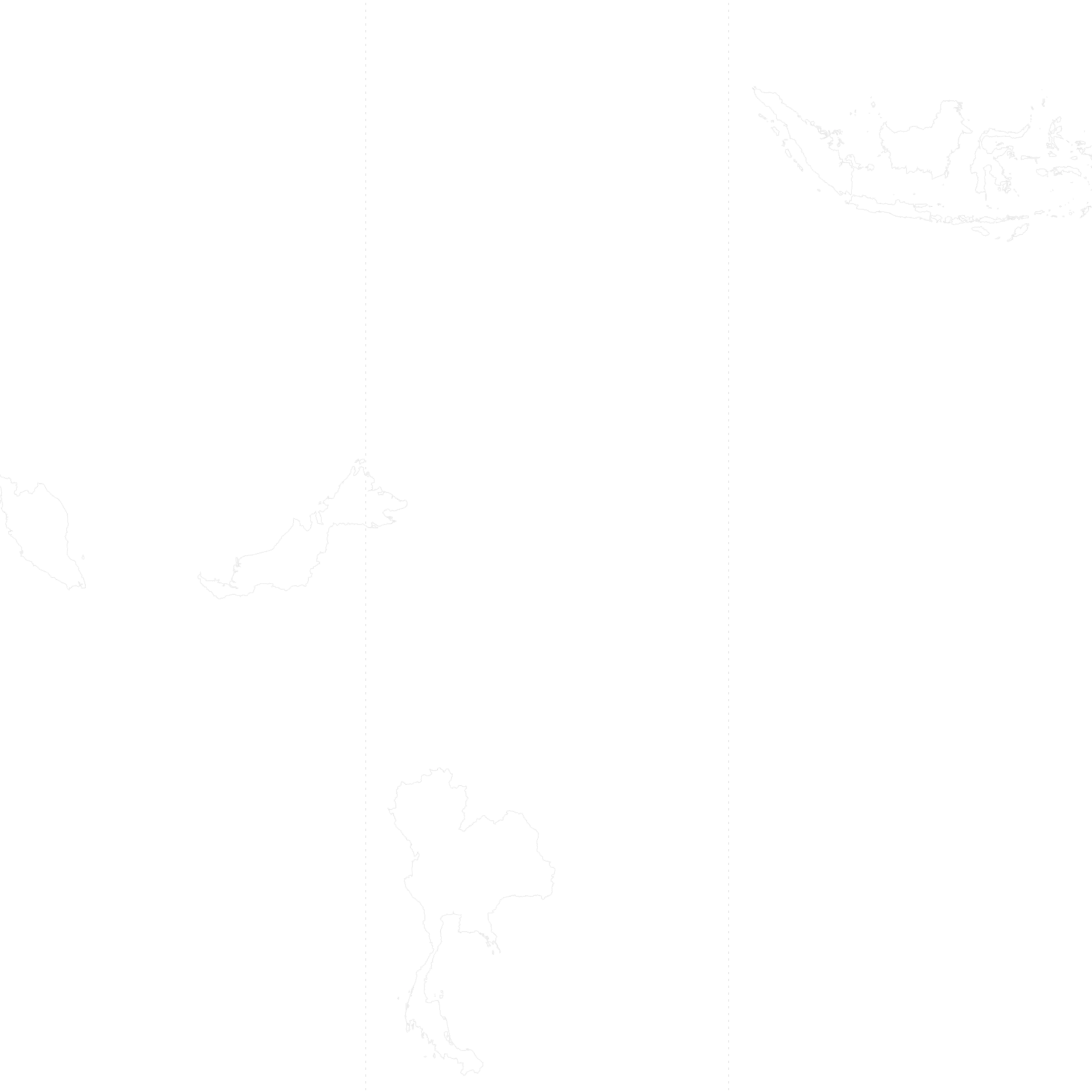 map2 scaled