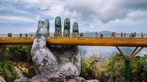 Hoi An Day tours