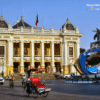 HANOI CITY FULL DAY TOUR 3 hanoi-city-tours