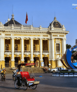 hanoi-city-tours