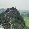 HOA LU – TAM COC – MUA CAVE FULL DAY 2 HOA LU – TAM COC – MUA CAVE FULL DAY