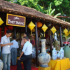 BAT TRANG POTTERY VILLAGE HALF DAY TOUR (Discover 700 Years of Craft) 2 BAT TRANG POTTERY VILLAGE