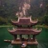 HOA LU – TRANG AN FULL DAY TOUR 2 HOA LU – TRANG AN FULL DAY TOUR
