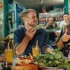 HANOI WATER PUPPET SHOW AND STREET FOOD WALKING TOUR
