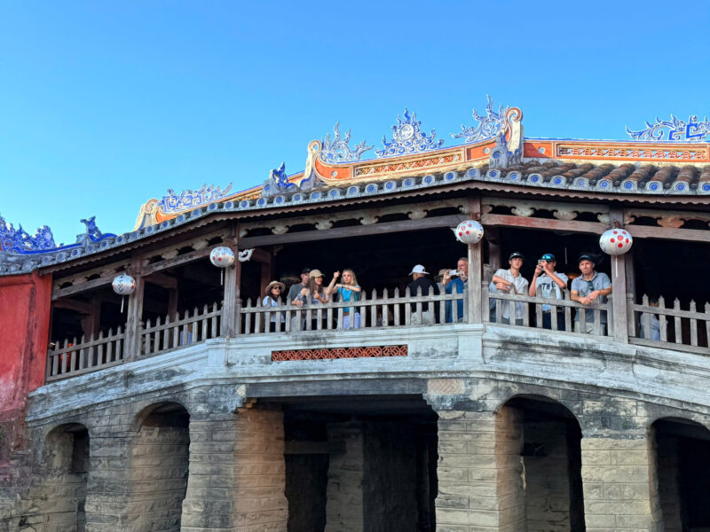 Best Places to Visit in Vietnam: Top 8 Guided Day Tours