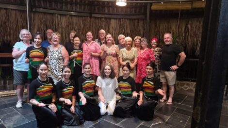 Vietnamdaytour Customer Reviews